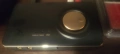 DAC / ЦАП + Asus Xonar MKII, снимка 1