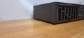 Еквалайзер PIONEER SG-05, снимка 3