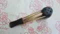 Френска лула за тютюн, снимка 4