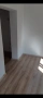 Podnaem apartament, снимка 4