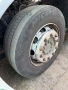 2бр предни 315/60R22.5 Michelin XMulti, снимка 2