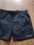 peak performance m swim short - мъжки къси панталони КАТО НОВИ ХЛ, снимка 4