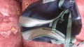 Раница Adidas, зелена, снимка 2
