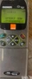 MAXON MX-6815 , снимка 2