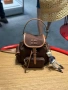 Раница Dior, Miu miu естествена кожа, налични, снимка 5