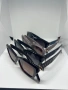 Christian Lafayette CLF6340 PARIS POLARIZED 100% UV Слънчеви очилa По договаряне Доставка: Купувача , снимка 1