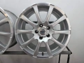 4бр 17ски джанти за Seat, Audi, VW, Skoda,Mercedes 5х112мм. A170886 , снимка 3