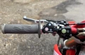 Honda Crf 450i НОВ ВНОС!!!, снимка 12