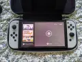 Nintendo switch OLED , снимка 3