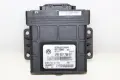 Модул трансмисия VW Touareg (2002-2010г.) 09D927750FA / 09D 927 750 FA, снимка 1