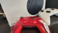Xbox Series S 512g b + Pulse Cipher Special Edition Controller, снимка 2