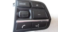 Електронен контролен модул (ECU) BMW, снимка 3