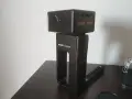 Камера RICOH TLS  Japan, снимка 7
