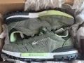Маратонки LACOSTE ELITE ACTIVE, снимка 1