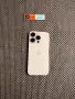 КАТО НОВ❗️iPhone 16 Pro❗️ Лизинг от 25€/мес 🔥Desert Titanium 128Gb❗️, снимка 1