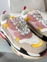 Дамска маратонки Balenciaga размер 39 , снимка 3
