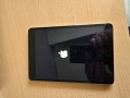 Ipad mini 2 16GB, снимка 3