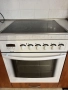 Фурна и плот за вграждане Gorenje, снимка 4