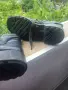 Военни кубинки нови, снимка 2