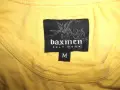 Тениски BAXMEN, LAGOS  мъжки,С, снимка 2