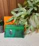 Louis Vuitton LV Cardholder - НАЛИЧНИ!, снимка 5