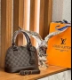 чанти Tommy Hilfiger Gucci Louis Vuitton , снимка 16