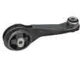 Тампон двигател за RENAULT CLIO II,KANGOO,KANGOO EXPRESS,THALIA I 1.2-1.6 07.98г.- № GB1168, снимка 1