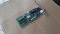 D-Link DE-220PT REV-D1 16-bit ISA Network Controller Card , снимка 4