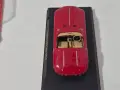 1/43 Ferrari 340 MM Altaya , снимка 7