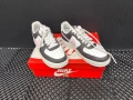 Маратонки Nike, снимка 2