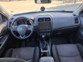 Mitsubishi ASX, снимка 11
