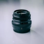 Продавам Fujifilm XF 35mm f/2 R WR (Made in Japan), снимка 2