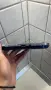 PS Vita PCH-1000 Sapphire Blue OLED Complete in Box, снимка 11