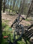 Specialized downhill , снимка 2