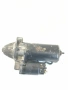 Стартерен мотор бензин за Mercedes S320 W140 (1991-1997) 0001110091, снимка 3