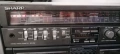 Sharp gf 700 , снимка 9