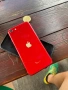 iPhone SE 2022 64GB, снимка 2