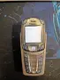 Телефон Nokia 6822a, снимка 1