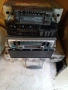 Касетофони работещи може и за части , снимка 2