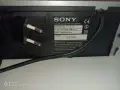 Видео vhs Sony hifi stereo , снимка 9
