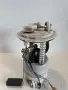 Горивна помпа в резервоар бензинова за Nissan Murano Z51 3.5 V6 (2009) #22211 OEMГоривна помпа в рез, снимка 2