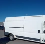 Fiat Ducato 2.3 multijet, снимка 6