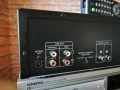 ⏯️ Клип. Akai CD-1100 PCM69 /simple modded, снимка 11