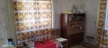 Продава се къща в с.Садовец-Плевенско .86 квадрата къща.На два етажа. Двор-560 кв.м., снимка 6
