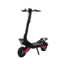 ЧИСТО НОВА Флагман Електрическа Тротинетка Freeboy H10 - 8000W Dual Motor (72V 40Ah), снимка 1