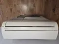 Инверторен Климатик Panasonic 12 Работещ 169 евро, снимка 1