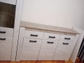 Бюфет, снимка 1