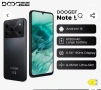 Продавам  комплект от 2 телефона , снимка 2