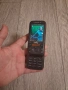 Sony Ericsson w850i W850i Walkman, снимка 9