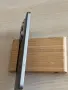 Xiaomi 14T Pro 512 GB, снимка 5